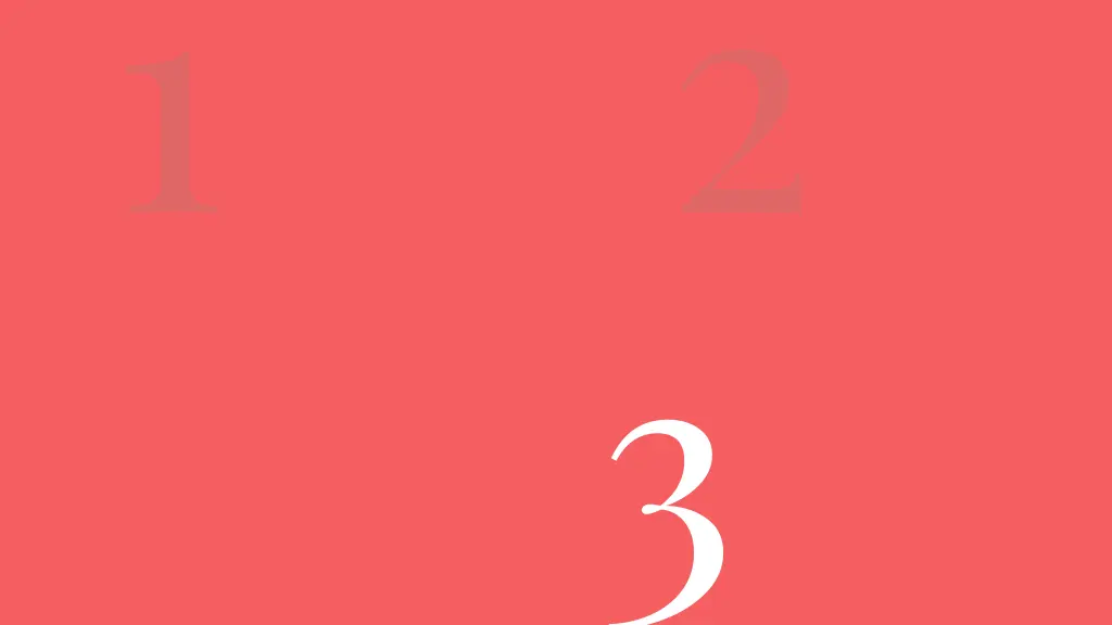 slide19