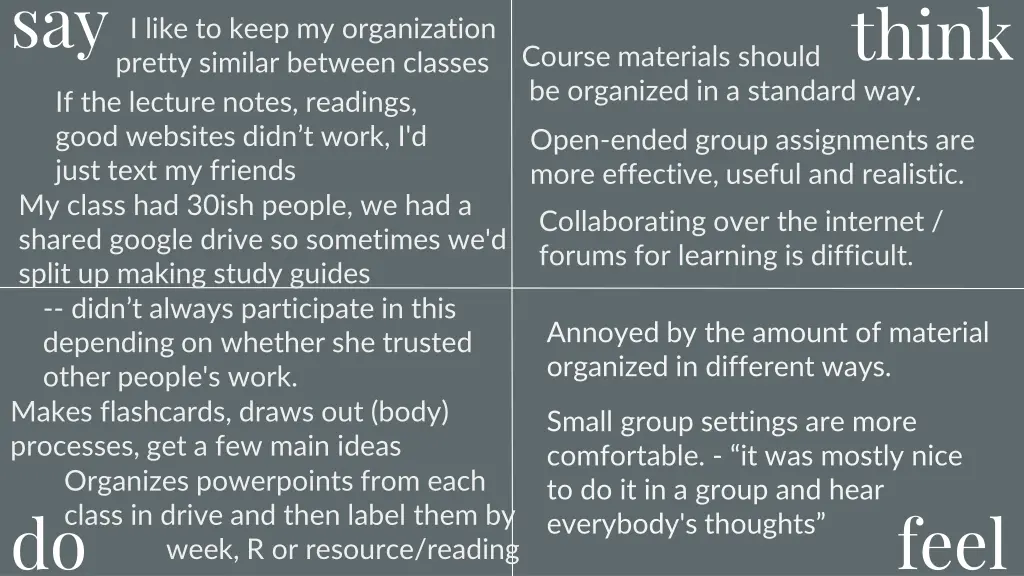 slide21