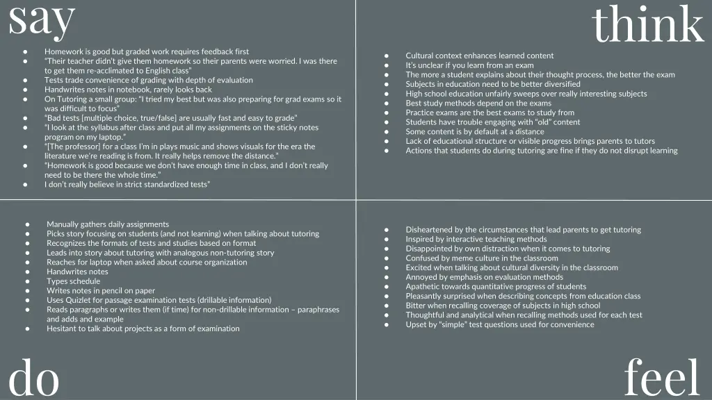 slide9