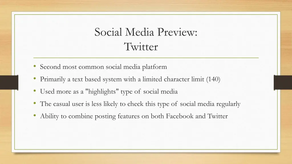social media preview twitter