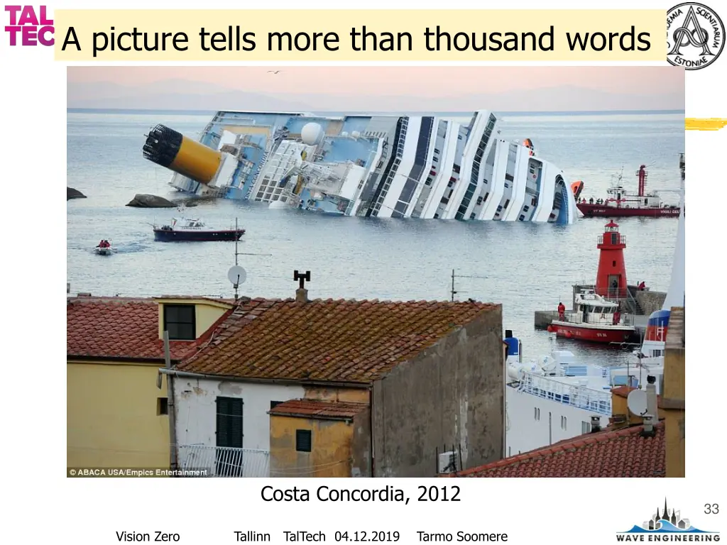 a picture tells more than thousand words