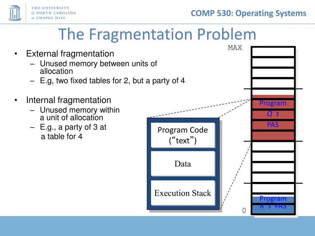 comp 530 operating systems 10