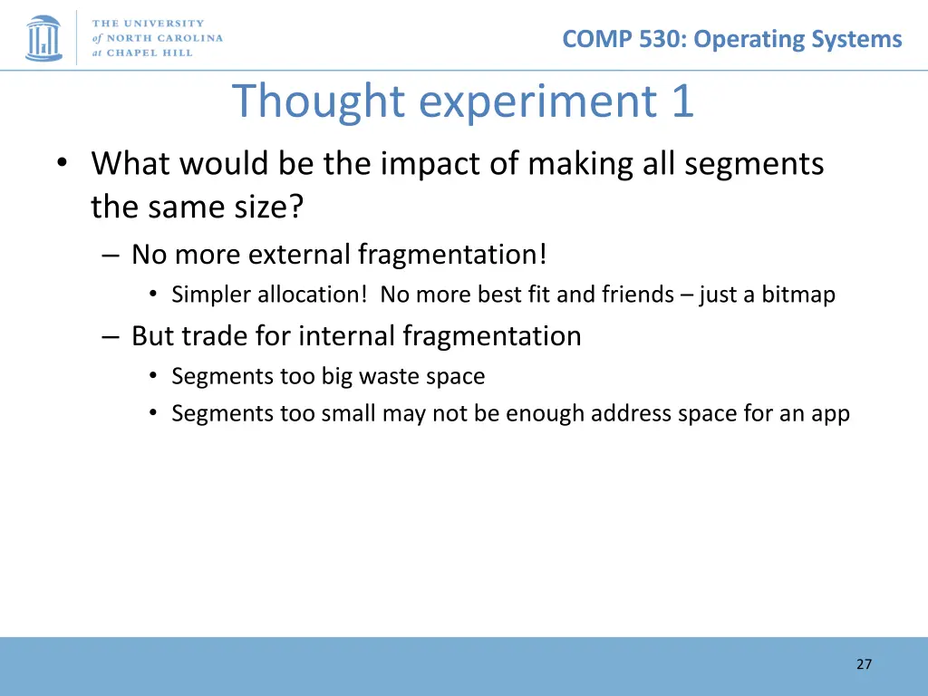 comp 530 operating systems 26