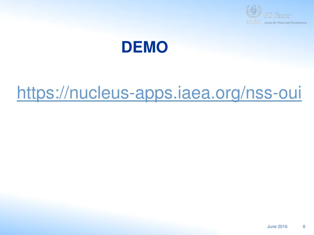 slide8