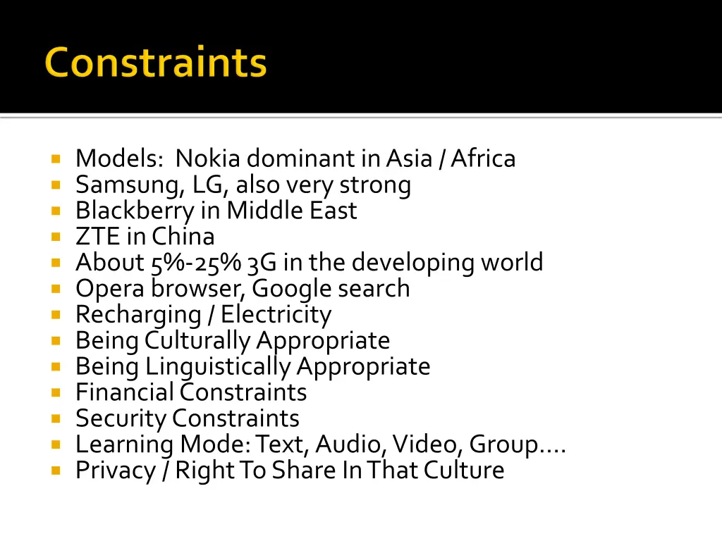 models nokia dominant in asia africa samsung