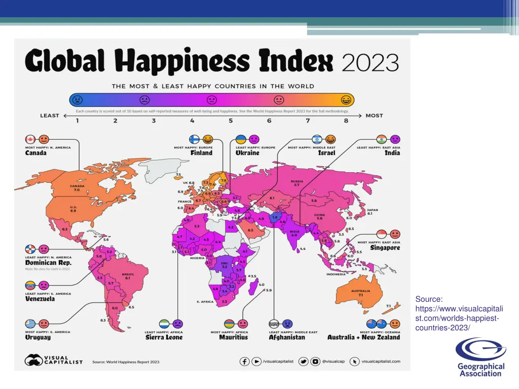 source https www visualcapitali st com worlds