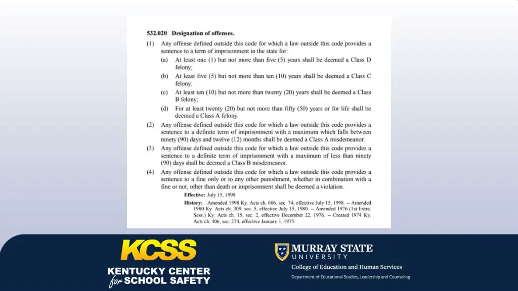 slide15