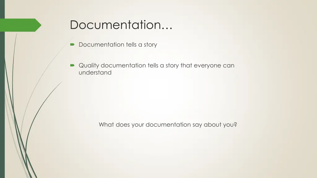 documentation 1