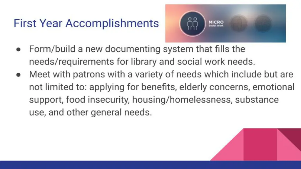 slide13