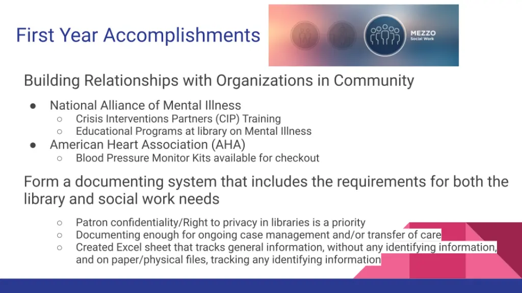 slide14