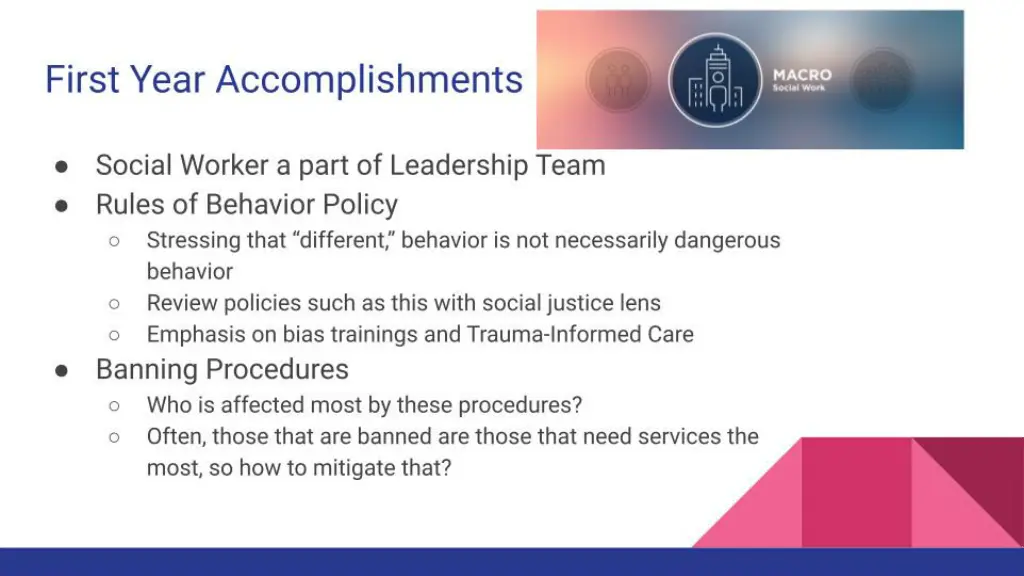 slide15