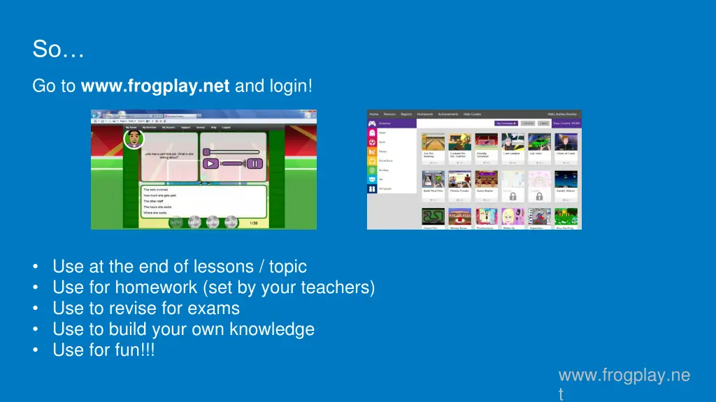 slide10