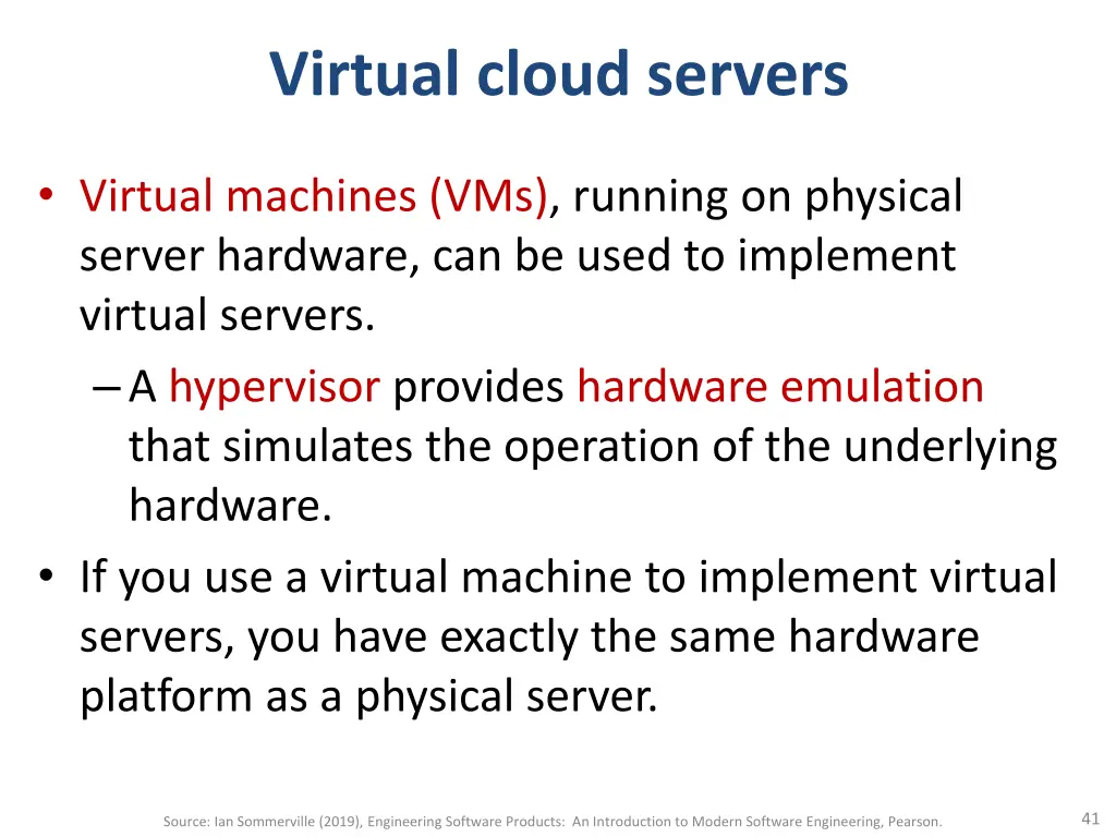 virtual cloud servers 1