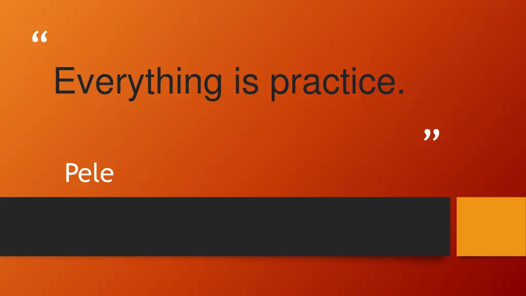 slide11