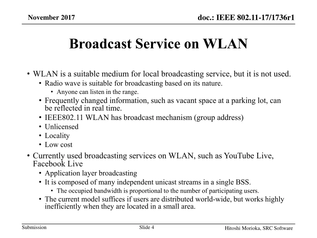 doc ieee 802 11 17 1736r1 1