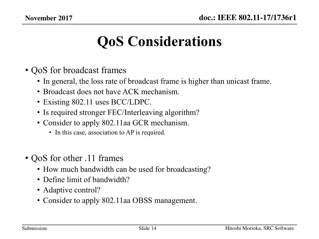 doc ieee 802 11 17 1736r1 11