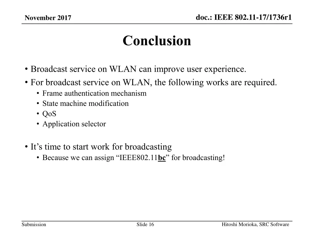 doc ieee 802 11 17 1736r1 13