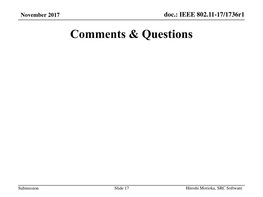 doc ieee 802 11 17 1736r1 14
