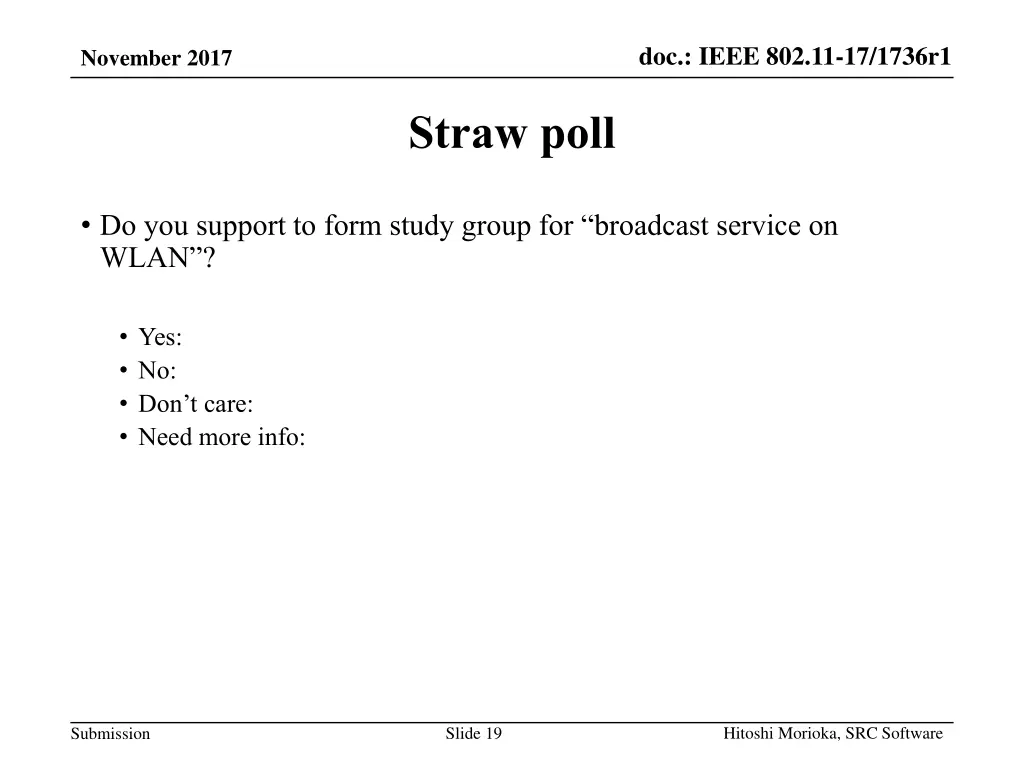 doc ieee 802 11 17 1736r1 16
