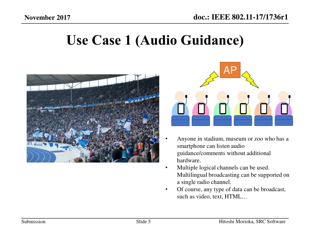 doc ieee 802 11 17 1736r1 2