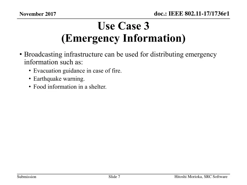 doc ieee 802 11 17 1736r1 4