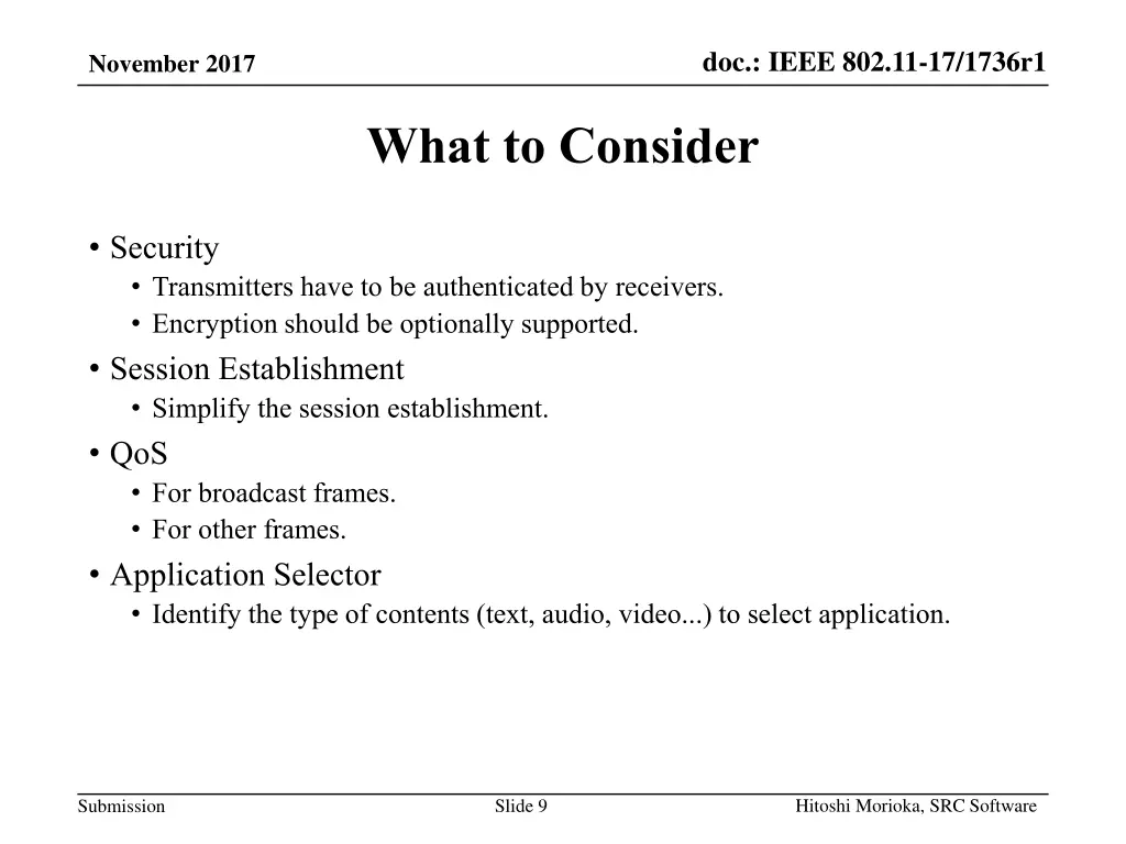 doc ieee 802 11 17 1736r1 6