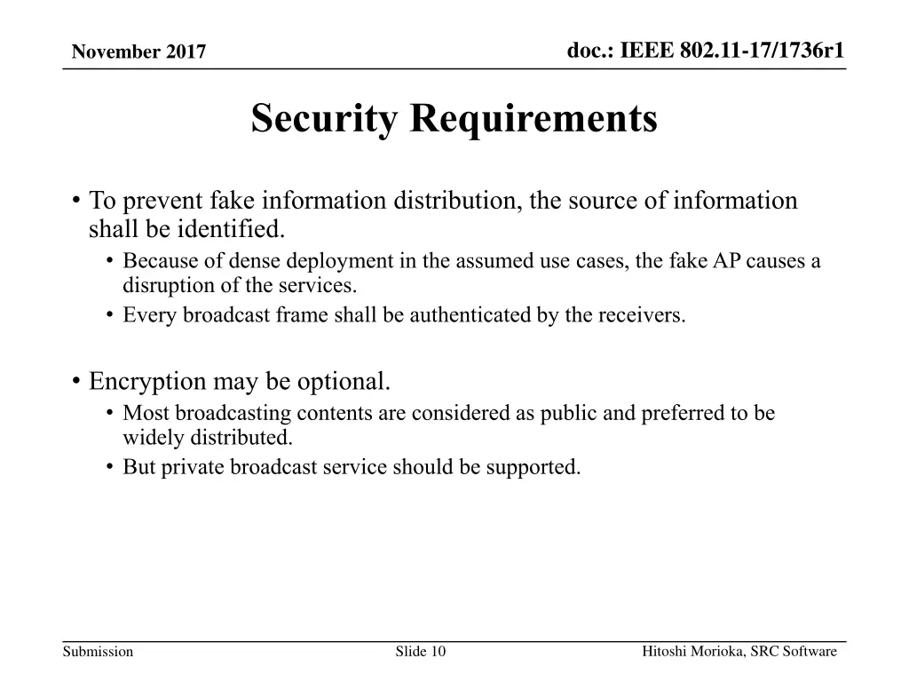 doc ieee 802 11 17 1736r1 7
