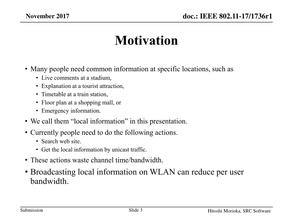 doc ieee 802 11 17 1736r1