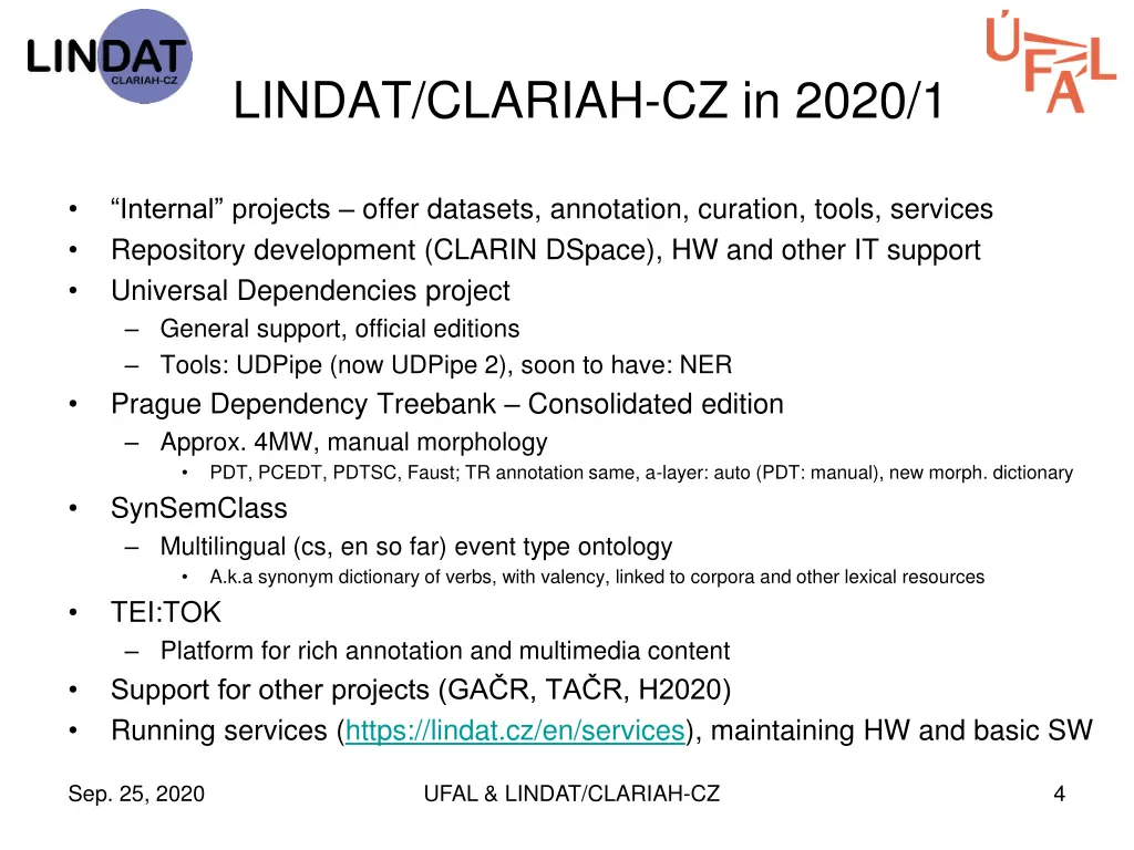 lindat clariah cz in 2020 1 2