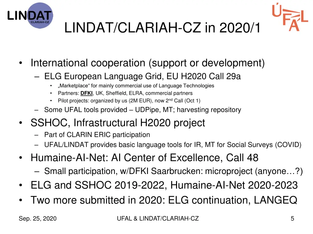 lindat clariah cz in 2020 1 3