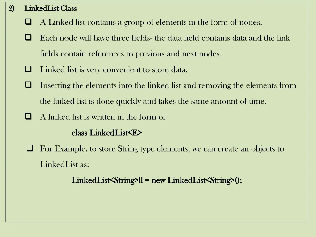 slide28