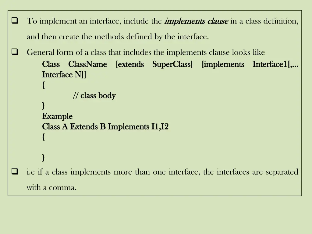 slide6