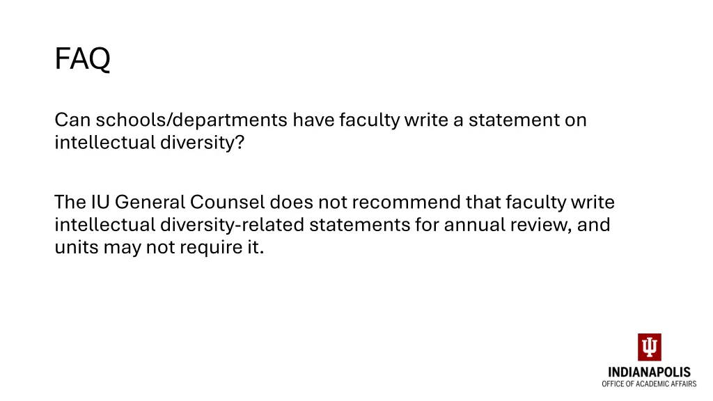 slide23