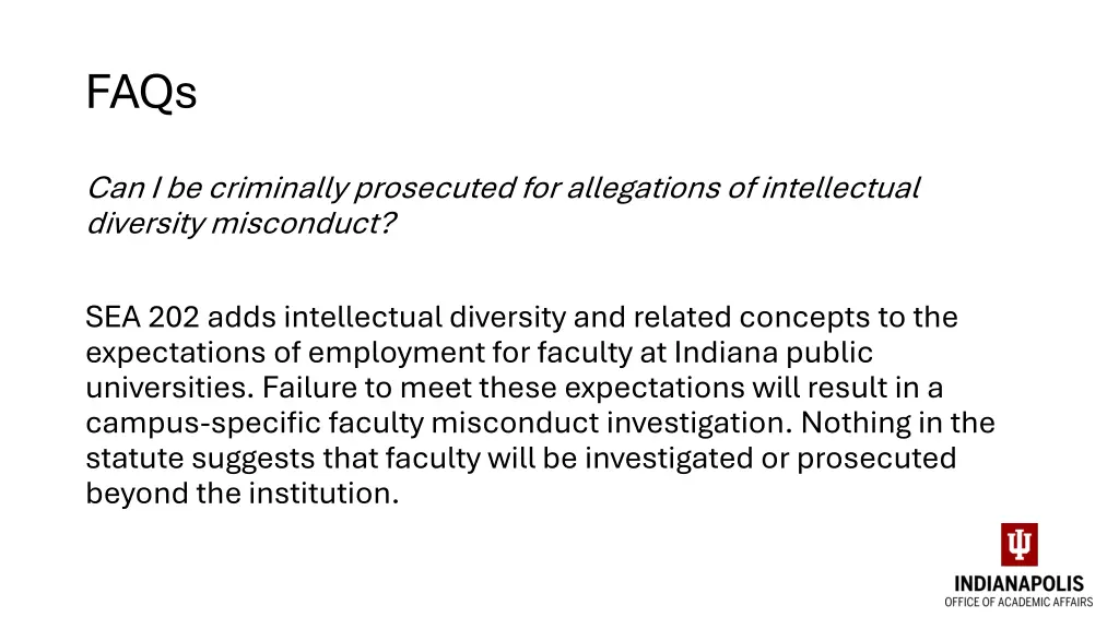 slide25
