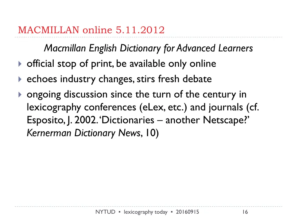 macmillan online 5 11 2012