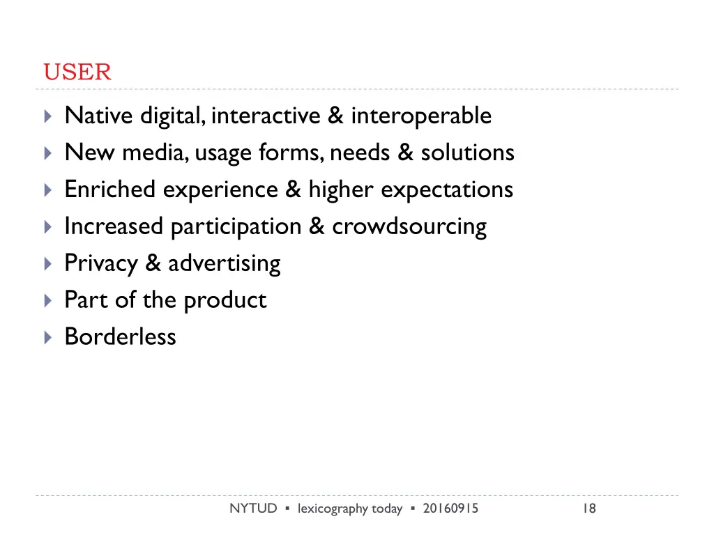 slide18