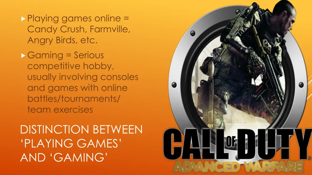 playing games online candy crush farmville angry
