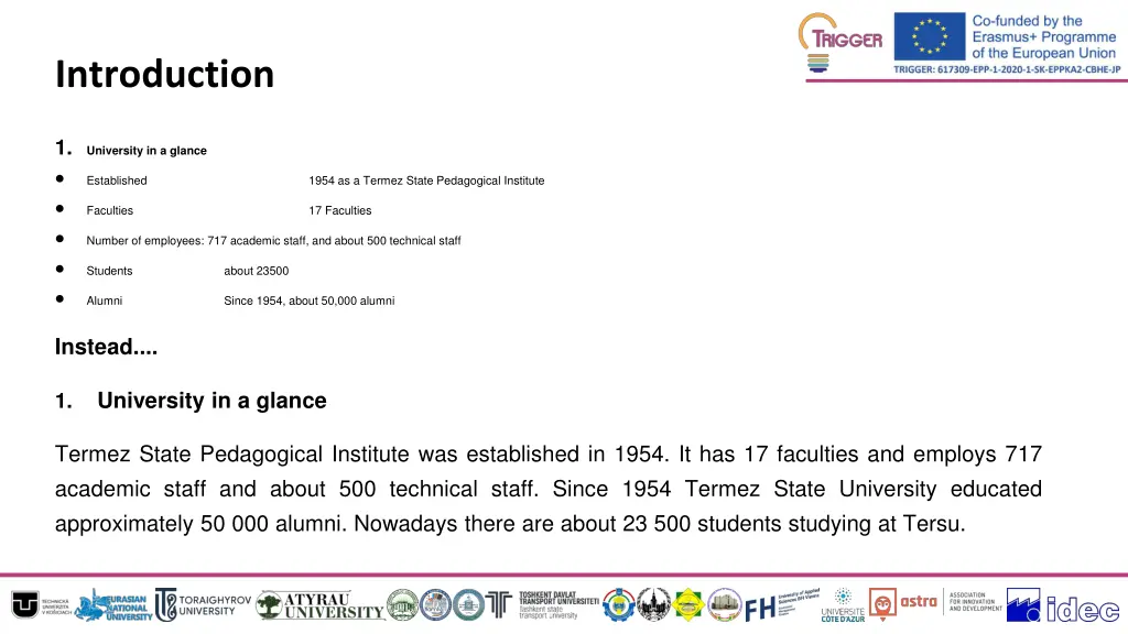 introduction 1