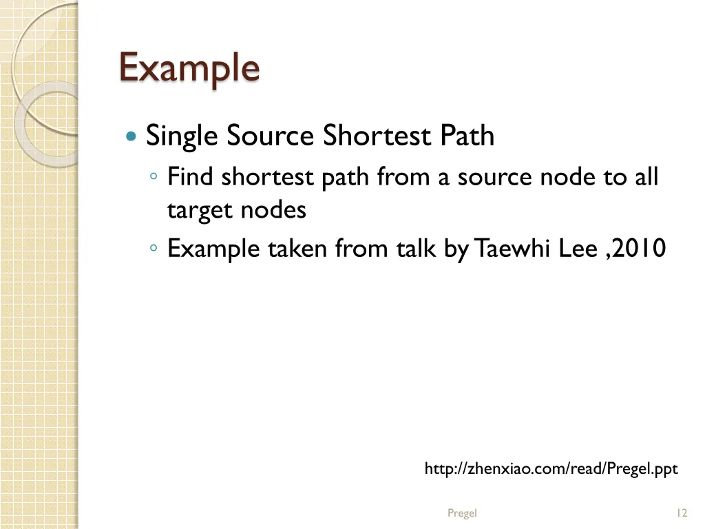 example