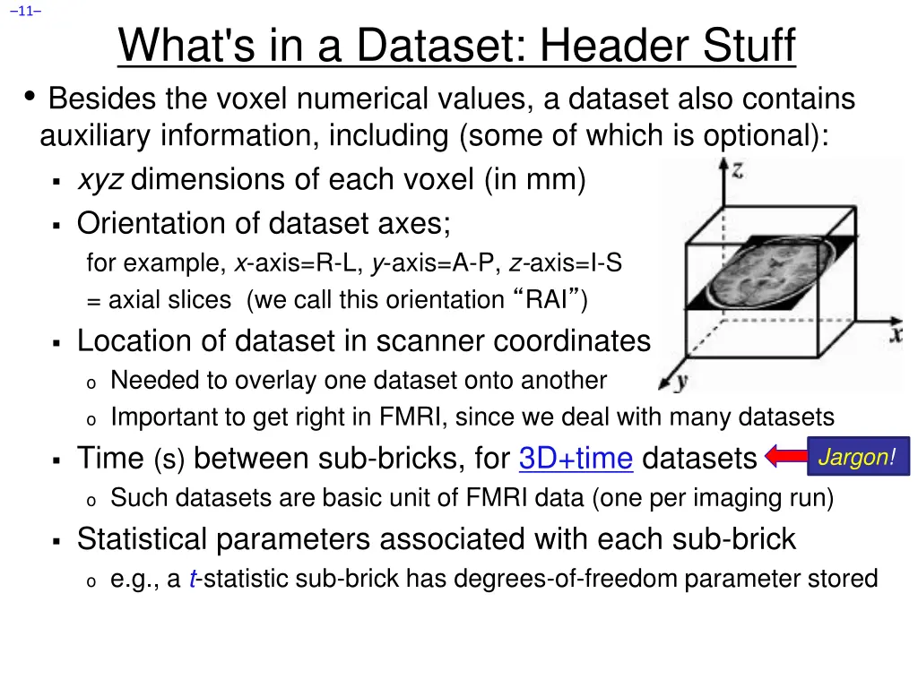 slide11