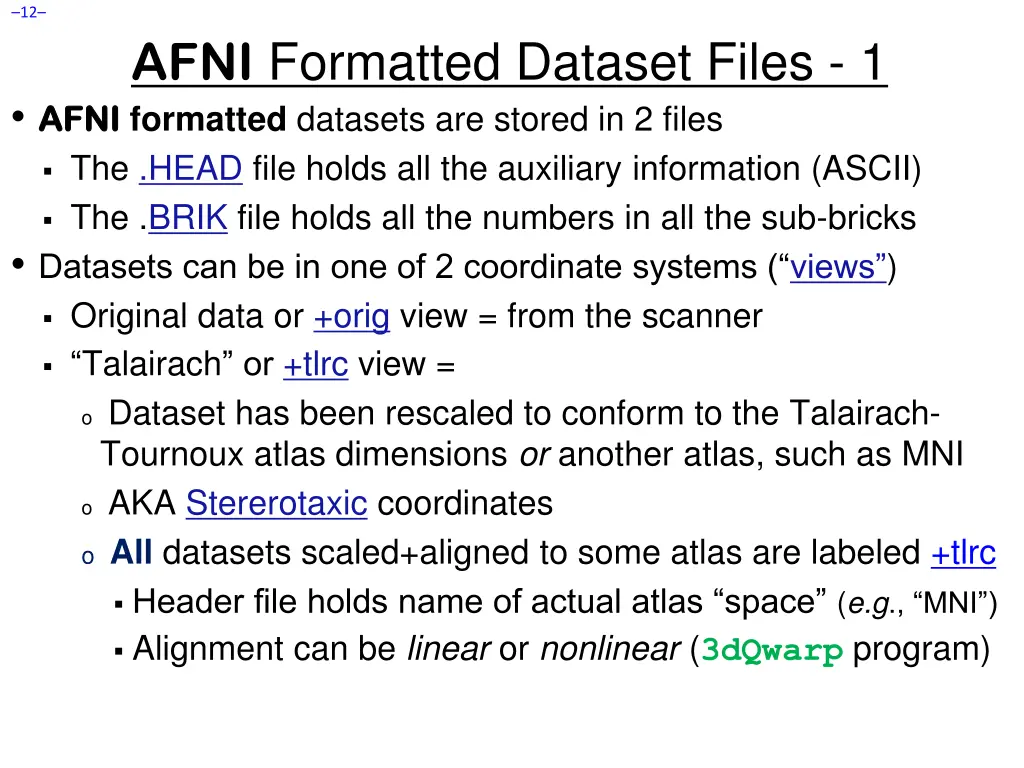 slide12