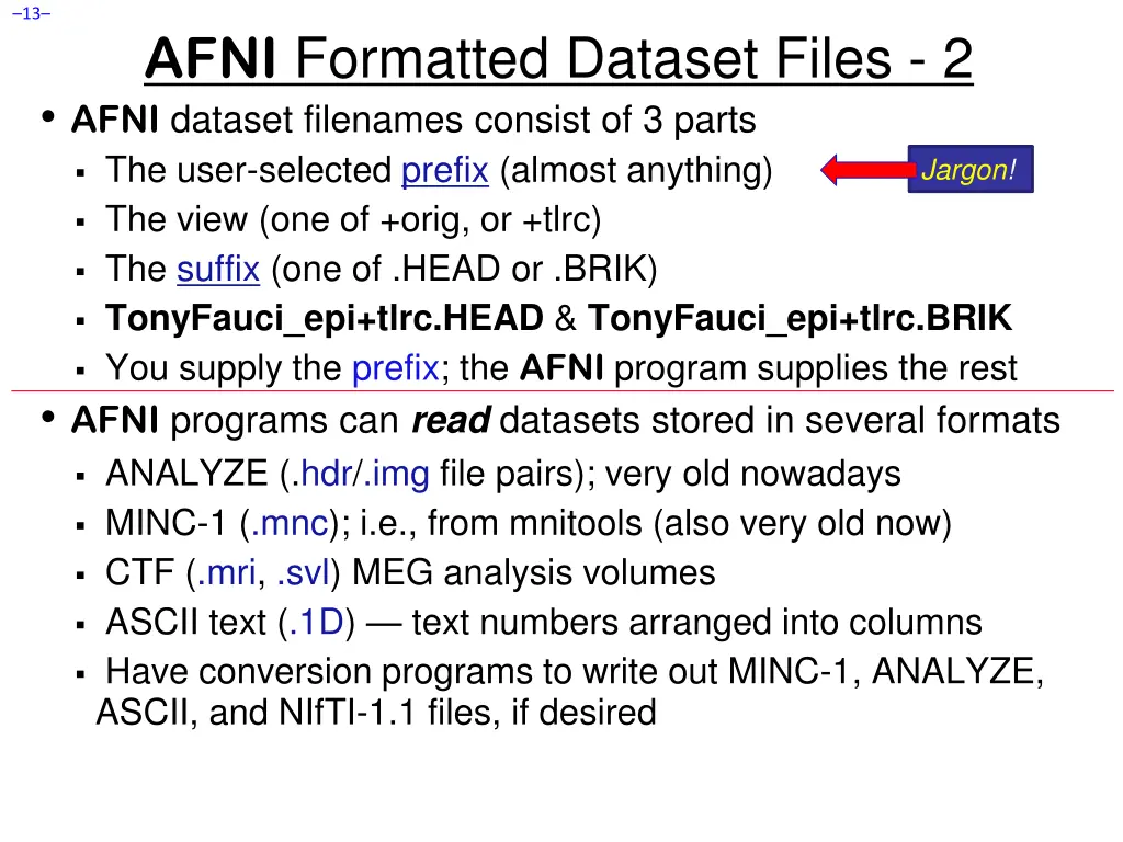 slide13