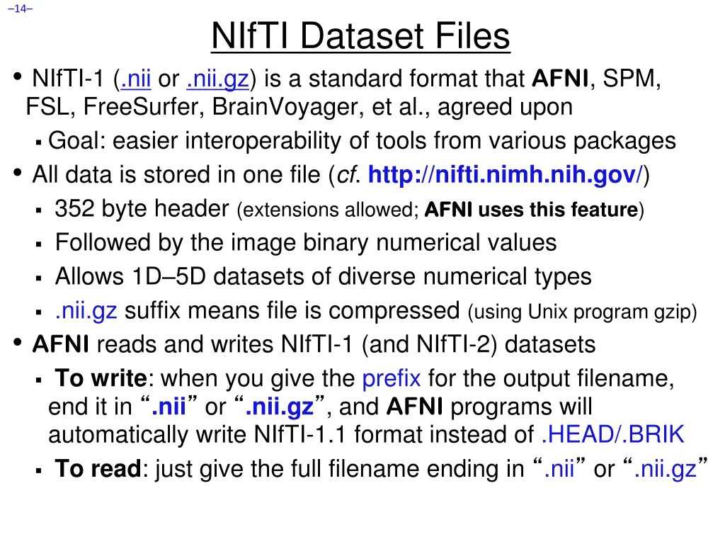 slide14