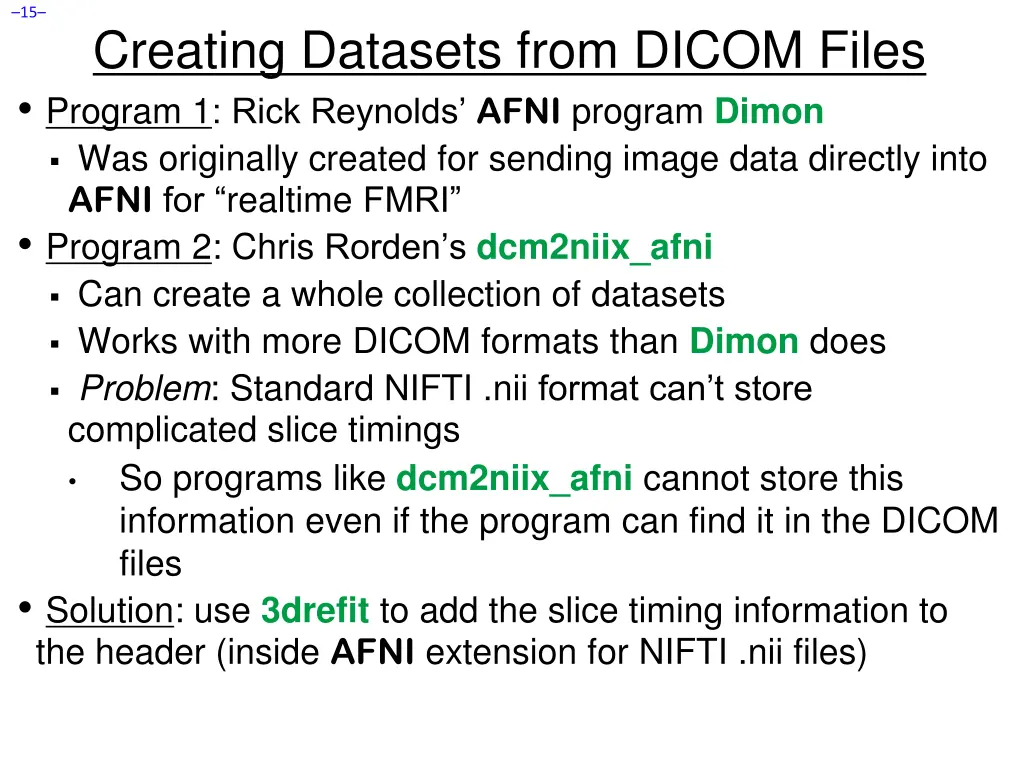 slide15