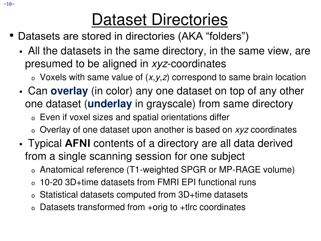 slide16