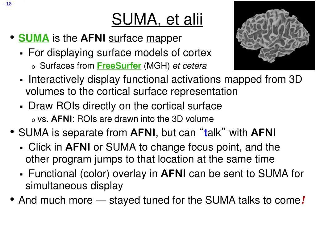 slide18
