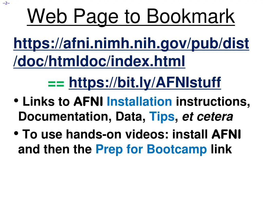 slide2