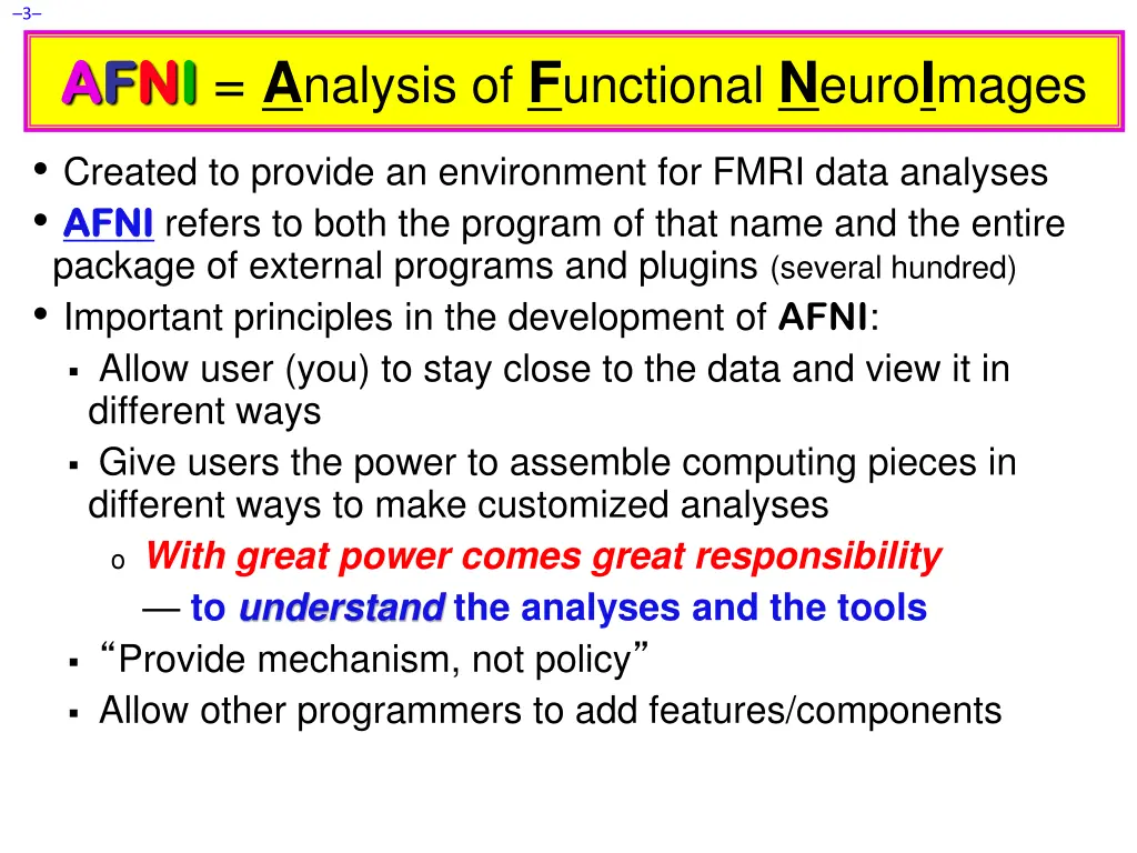slide3