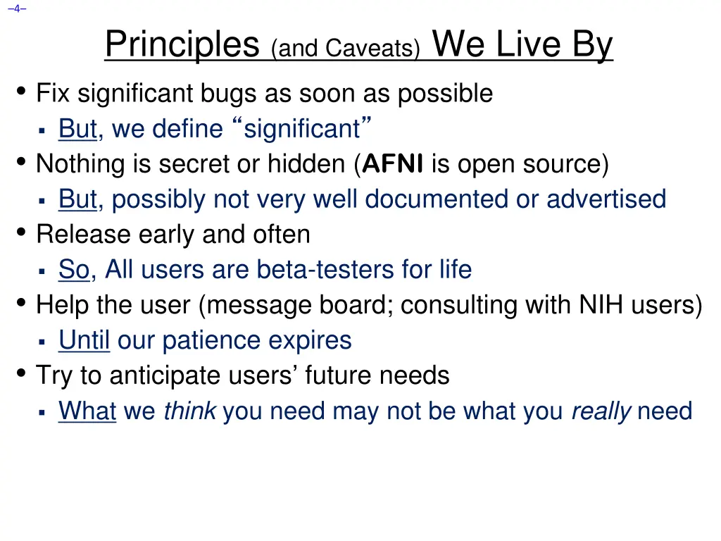 slide4