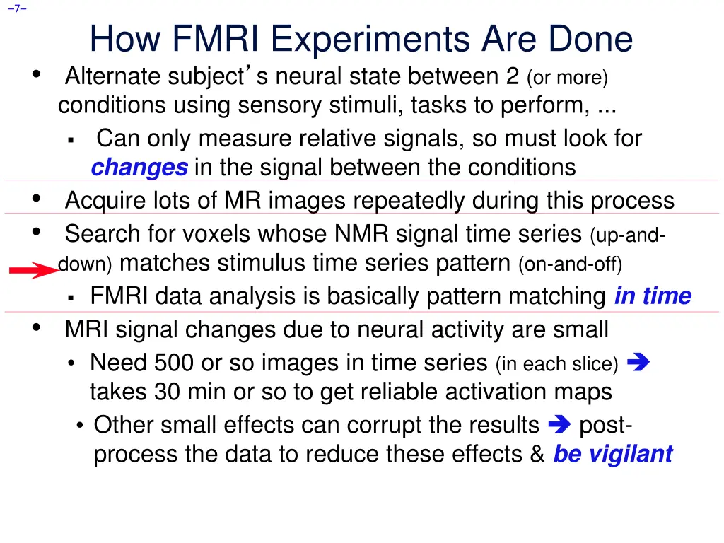 slide7